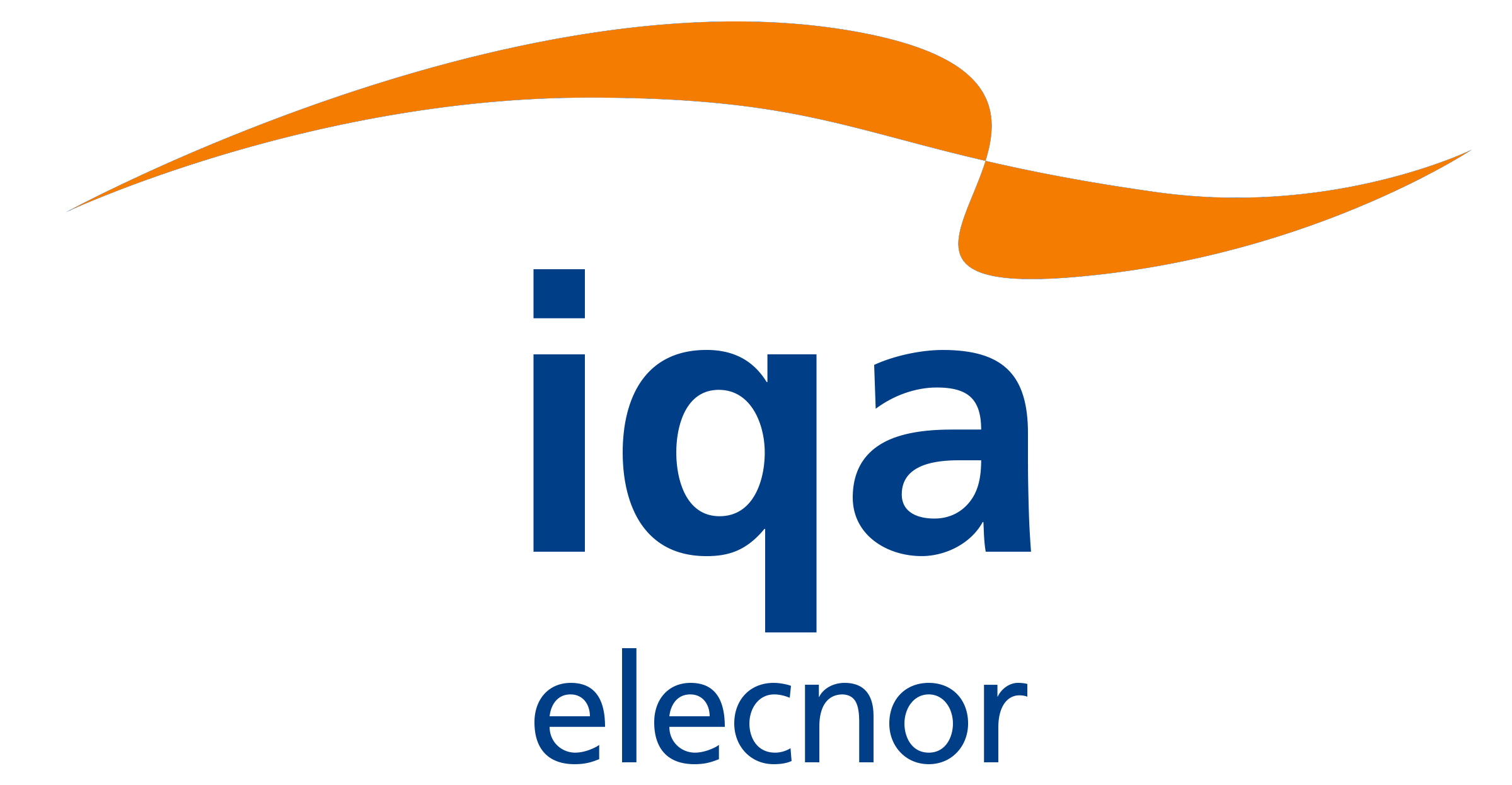 (c) Iqagroup.co.uk
